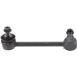 Purchase MOOG - K750749 - Sway Bar Link