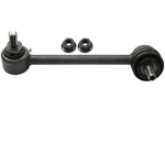 Order MOOG - K750750 - Sway Bar Link Kit For Your Vehicle