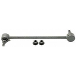 Order MOOG - K750751 - Sway Bar Link For Your Vehicle