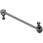 Order MOOG - K750752 - Sway Bar Link For Your Vehicle