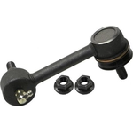 Order MOOG - K750755 - Sway Bar Link For Your Vehicle