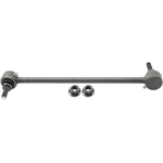 Order MOOG - K750802 - Sway Bar Link Kit For Your Vehicle