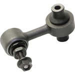 Order MOOG - K750809 - Sway Bar Link Kit For Your Vehicle