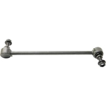 Order MOOG - K750815 - Sway Bar Link For Your Vehicle