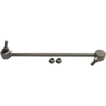 Order MOOG - K750861 - Sway Bar Link For Your Vehicle