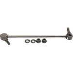 Order MOOG - K750864 - Sway Bar Link For Your Vehicle