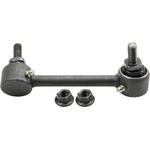 Order MOOG - K750866 - Sway Bar Link For Your Vehicle