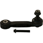 Order MOOG - K750879 - Sway Bar Link For Your Vehicle