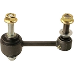 Order MOOG - K750887 - Sway Bar Link For Your Vehicle