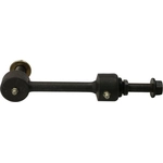 Purchase MOOG - K750889 - Sway Bar Link