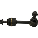 Order MOOG - K750893 - Sway Bar Link Kit For Your Vehicle