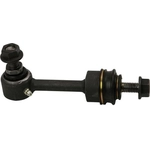 Order MOOG - K750894 - Sway Bar Link Kit For Your Vehicle