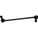 Order MOOG - K750899 - Sway Bar Link For Your Vehicle