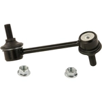 Order MOOG - K750902 - Sway Bar Link For Your Vehicle