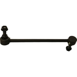 Order MOOG - K750904 - Sway Bar Link For Your Vehicle