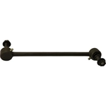 Order MOOG - K750905 - Sway Bar Link For Your Vehicle