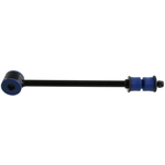 Order MOOG - K80016 - Sway Bar Link For Your Vehicle