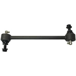 Order MOOG - K80066 - Sway Bar Link Kit For Your Vehicle