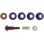 Order MOOG - K80085 - Sway Bar Link Kit For Your Vehicle