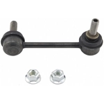 Order MOOG - K80157 - Sway Bar Link For Your Vehicle