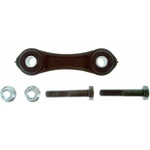 Order MOOG - K80160 - Sway Bar Link For Your Vehicle