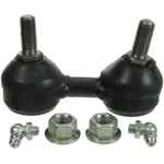 Order MOOG - K80186 - Sway Bar Link For Your Vehicle