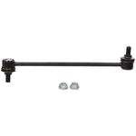 Order MOOG - K80230 - Sway Bar Link Kit For Your Vehicle