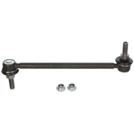 Order MOOG - K80249 - Sway Bar Link For Your Vehicle