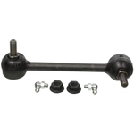 Order MOOG - K80250 - Sway Bar Link For Your Vehicle