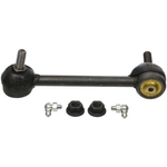 Order MOOG - K80251 - Sway Bar Link For Your Vehicle