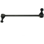 Order MOOG - K80255 - Sway Bar Link For Your Vehicle