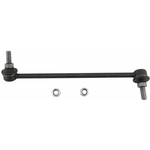 Order MOOG - K80256 - Sway Bar Link For Your Vehicle