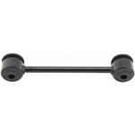 Order MOOG - K80264 - Sway Bar Link For Your Vehicle