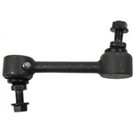 Order MOOG - K80299 - Sway Bar Link For Your Vehicle