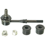 Order MOOG - K80374 - Sway Bar Link For Your Vehicle