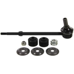 Order MOOG - K80380 - Sway Bar Link Kit For Your Vehicle