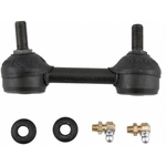 Order MOOG - K80426 - Sway Bar Link For Your Vehicle