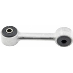 Order MOOG - K80457 - Sway Bar Link For Your Vehicle