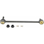 Order MOOG - K80460 - Sway Bar Link For Your Vehicle