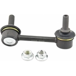 Order MOOG - K80466 - Sway Bar Link Kit For Your Vehicle