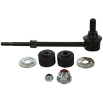 Order MOOG - K80469 - Sway Bar Link For Your Vehicle