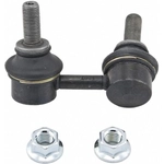 Order MOOG - K80470 - Sway Bar Link For Your Vehicle