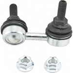 Order MOOG - K80471 - Sway Bar Link For Your Vehicle