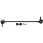 Order MOOG - K80478 - Sway Bar Link Kit For Your Vehicle