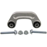 Order MOOG - K80481 - Sway Bar Link For Your Vehicle