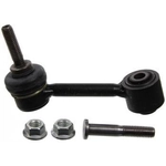 Purchase MOOG - K80482 - Sway Bar Link