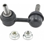 Order MOOG - K80487 - Sway Bar Link Kit For Your Vehicle