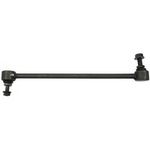 Order MOOG - K80501 - Sway Bar Link For Your Vehicle