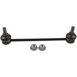 Order MOOG - K80511 - Sway Bar Link  Kit For Your Vehicle