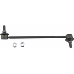 Order MOOG - K80512 - Sway Bar Link Kit For Your Vehicle